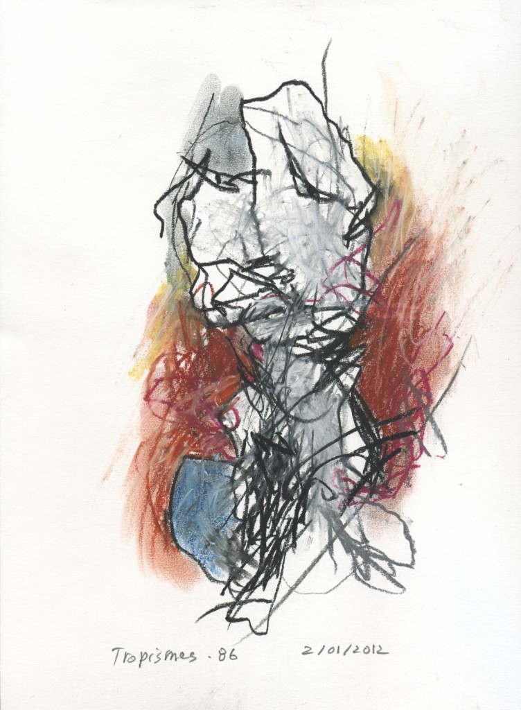 Tropismes086a