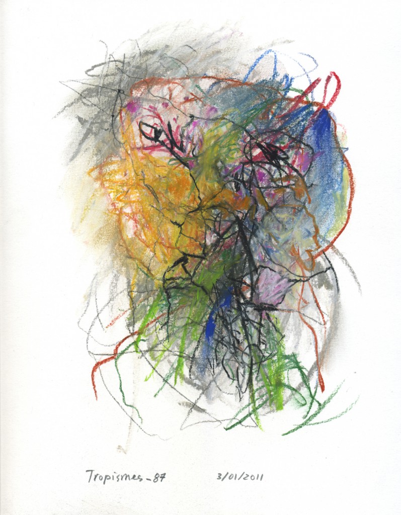 Tropismes087a