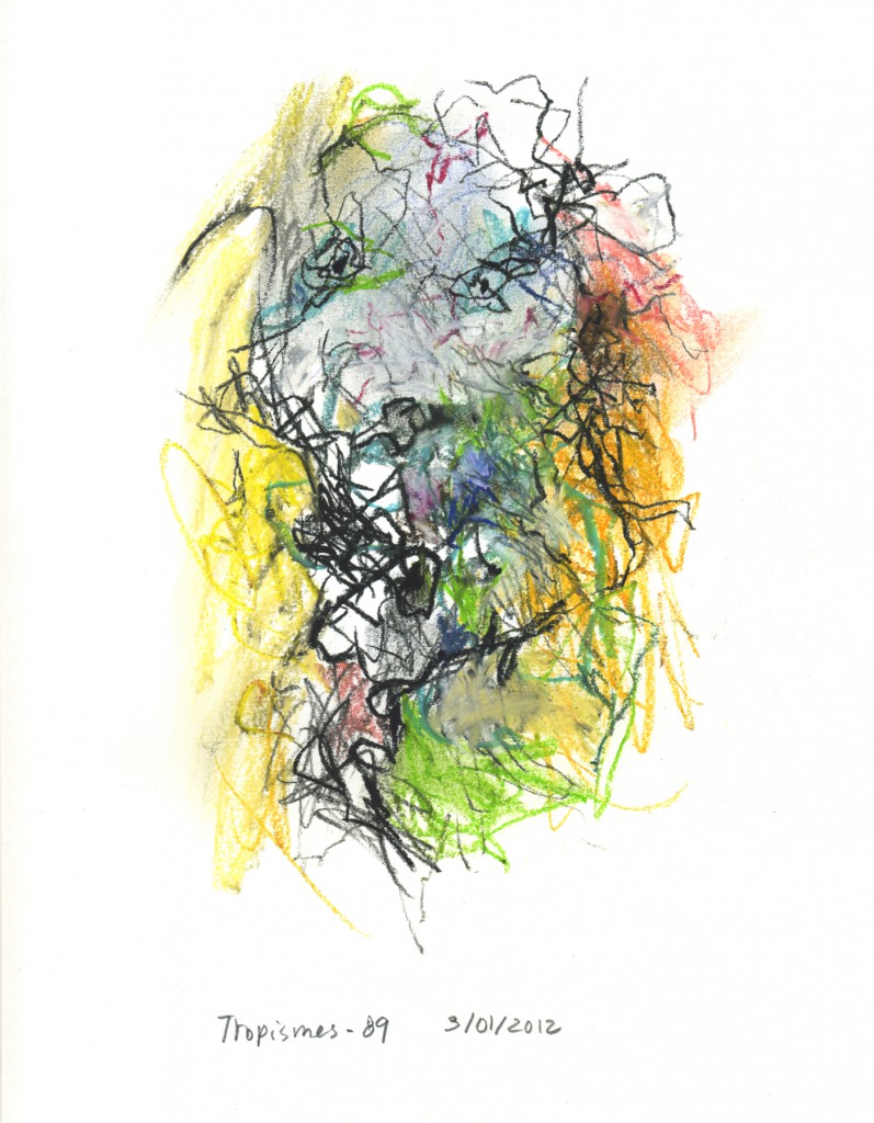 Tropismes089a