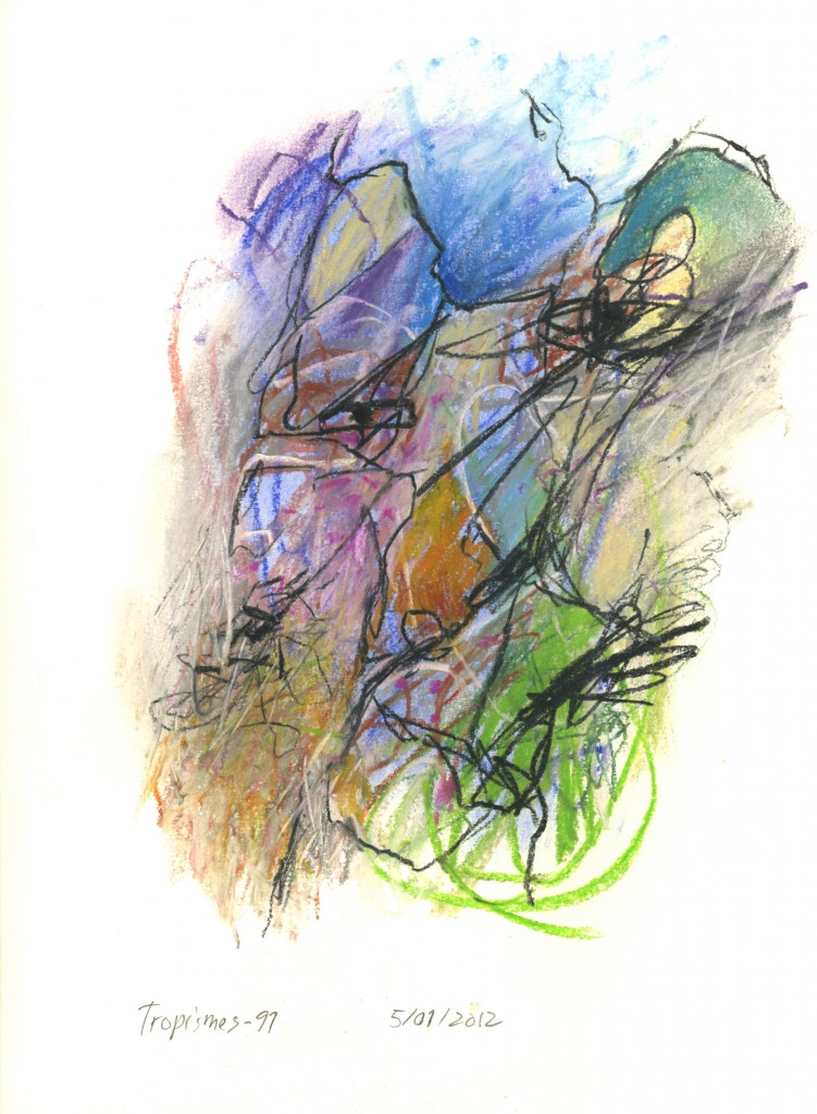 Tropismes091a