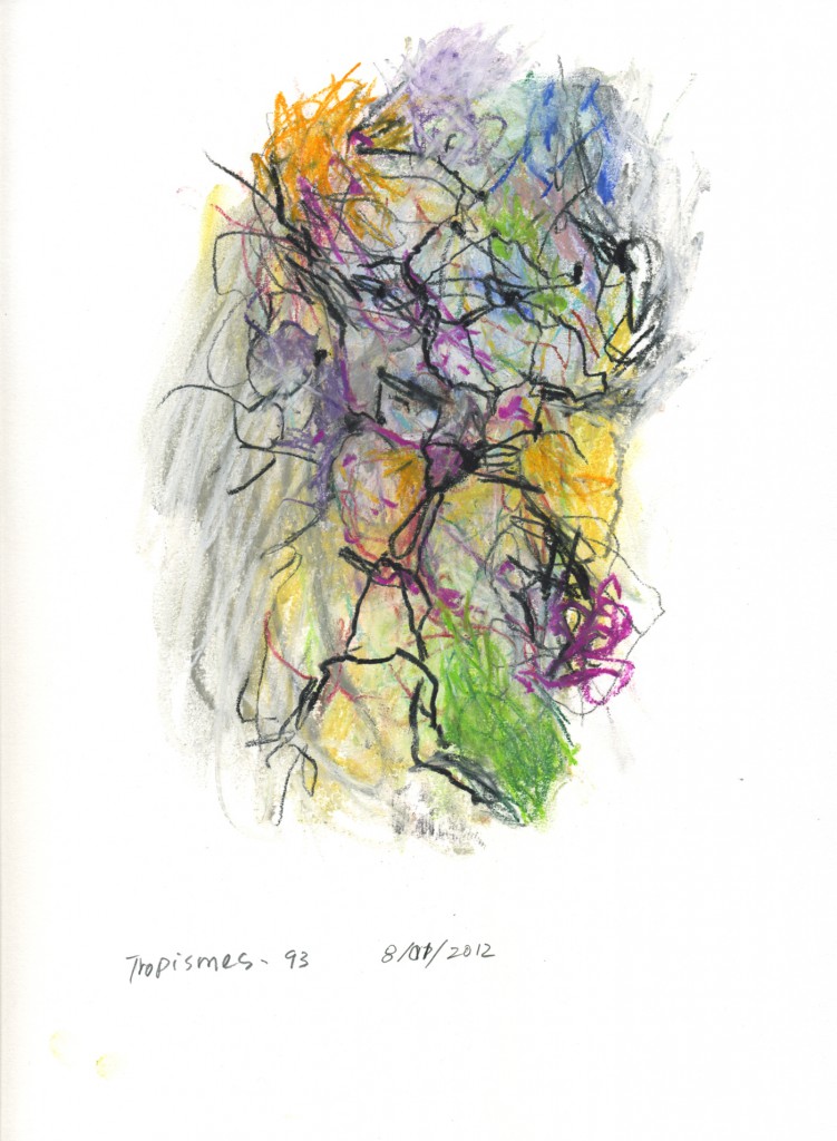 Tropismes093a