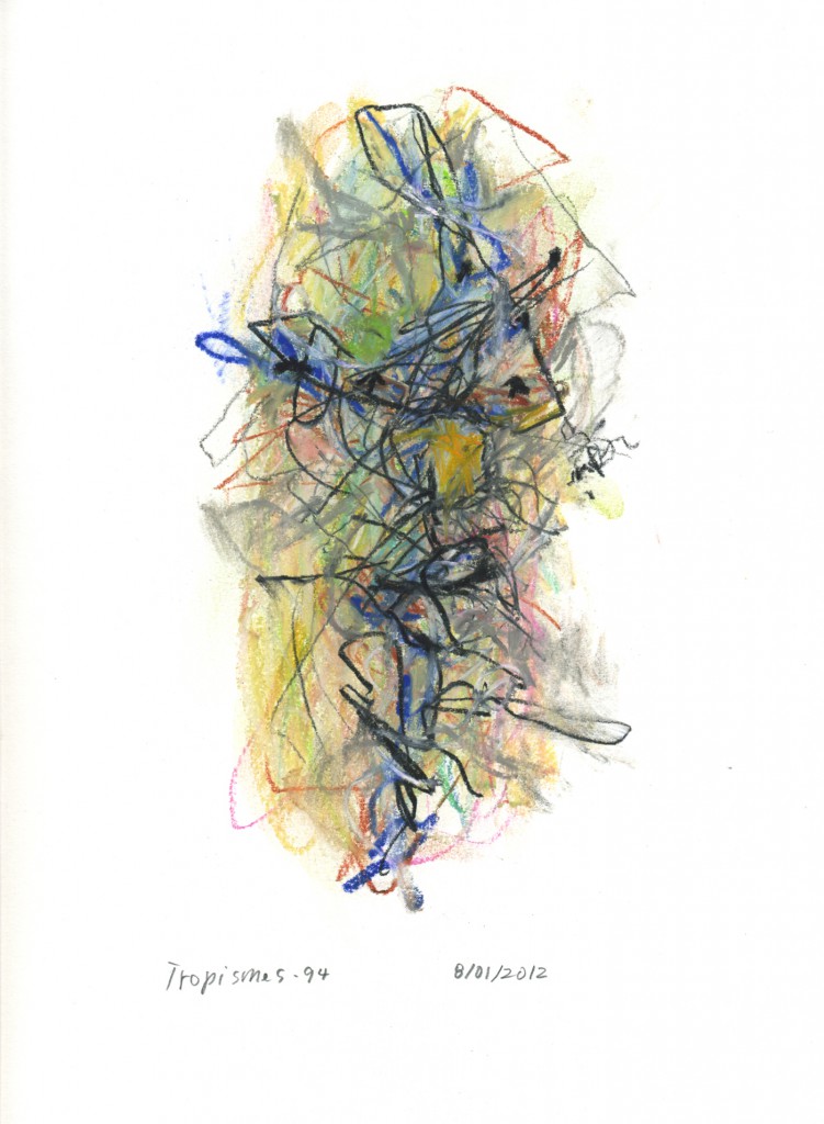 Tropismes094a