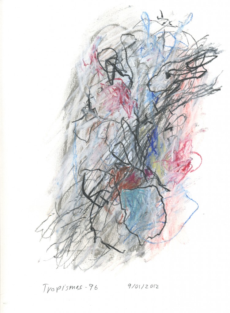 Tropismes096a