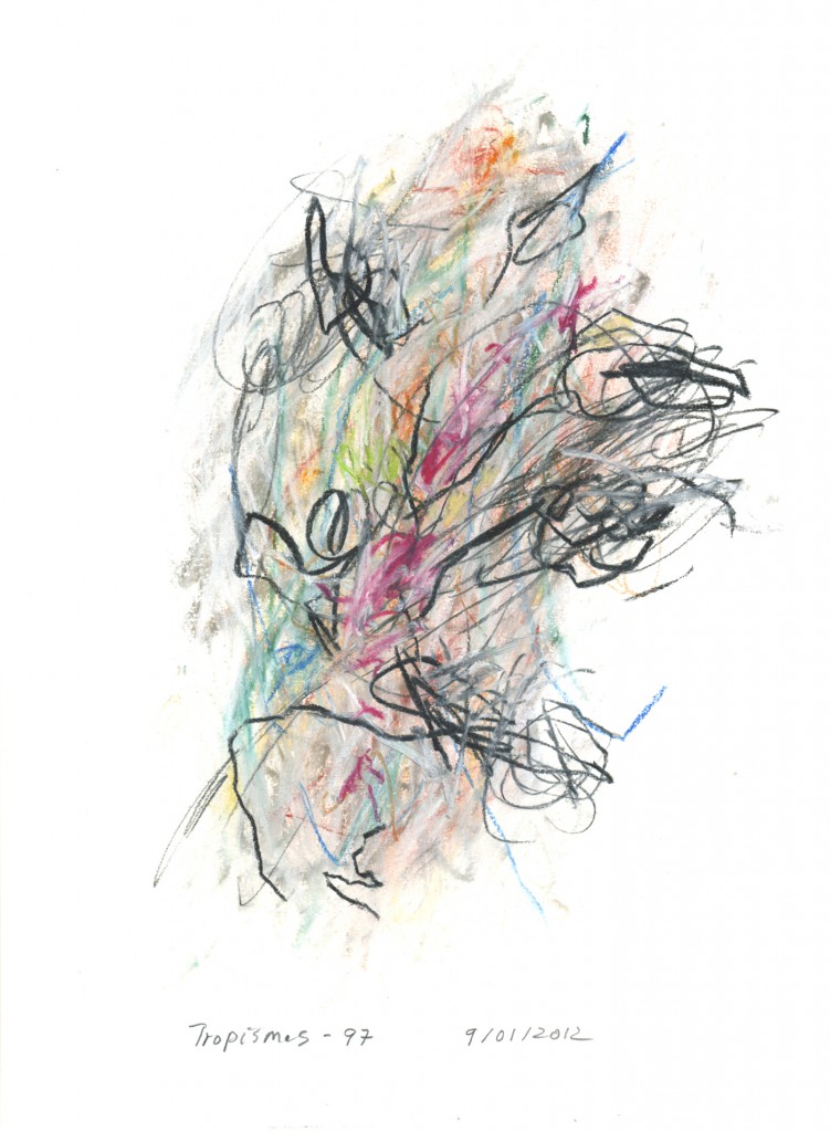Tropismes097a