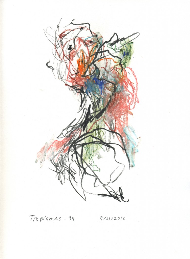 Tropismes099a