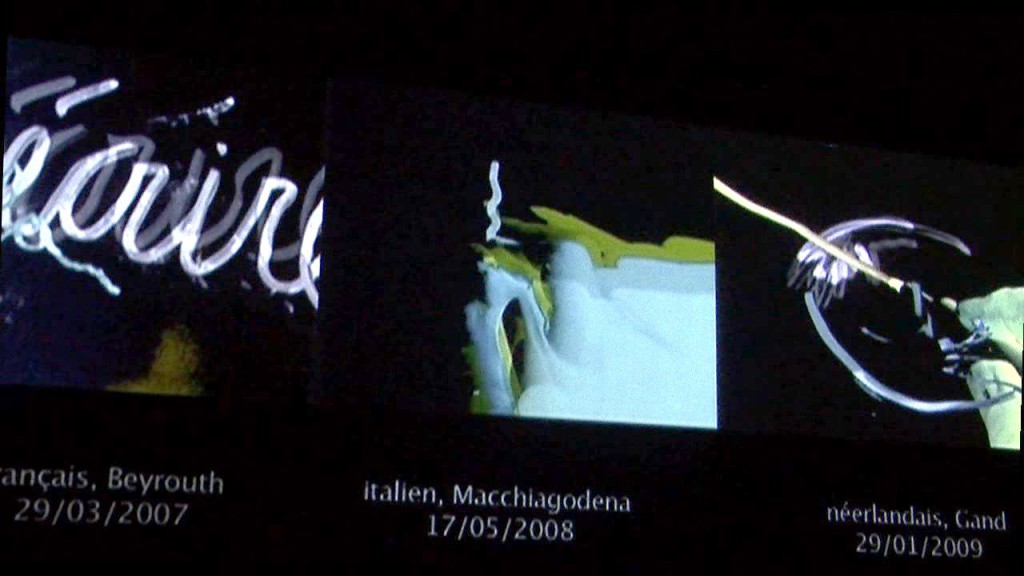 installation-17