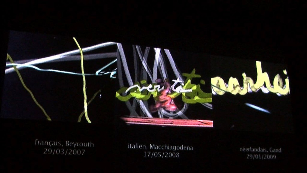 installation-21