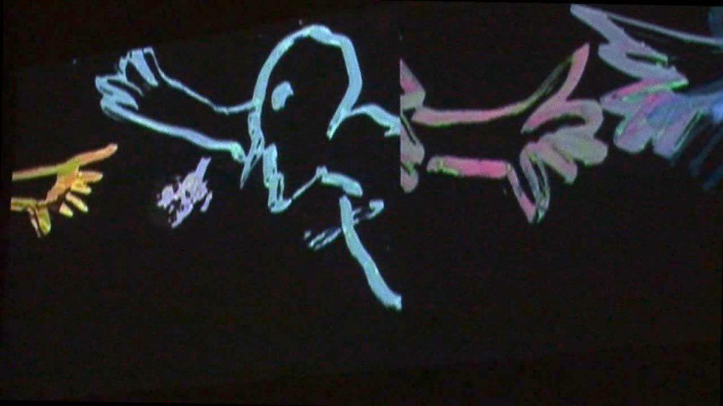 installation-28