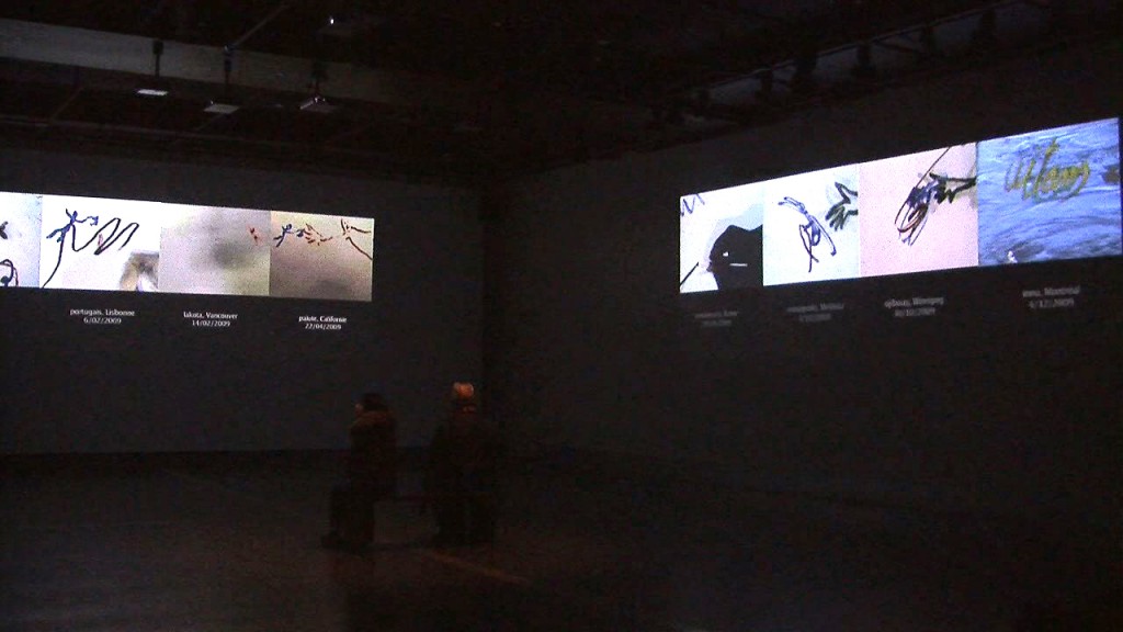 installation-29