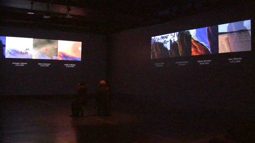 installation-34