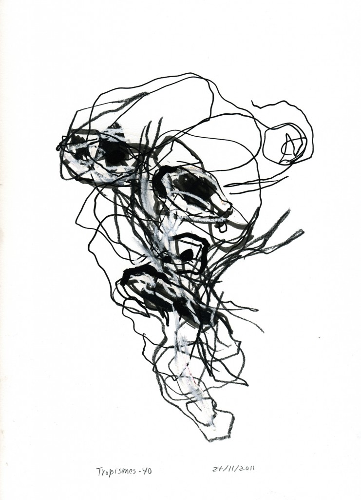 tropismes040a