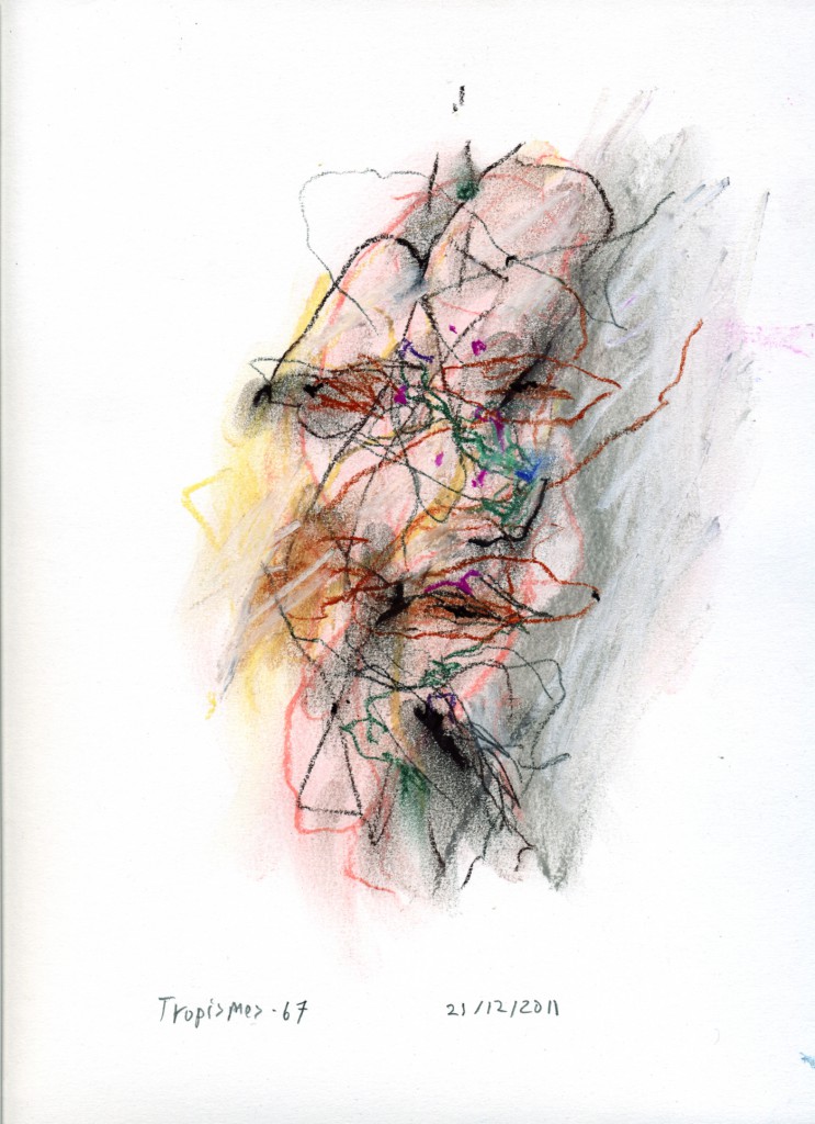 tropismes067a