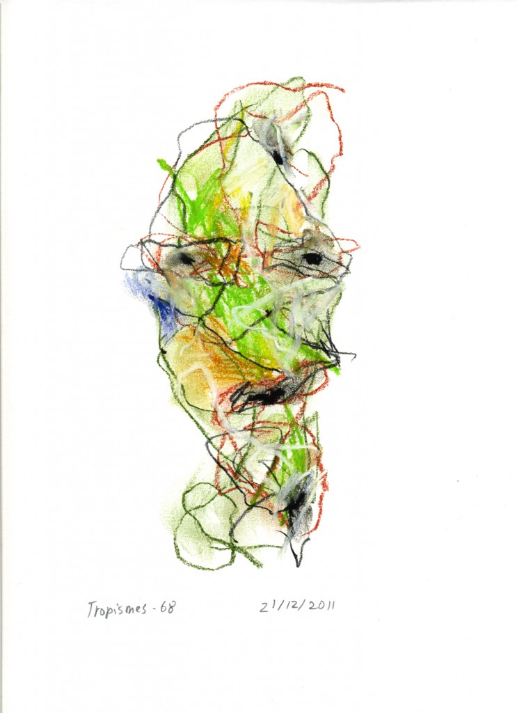 tropismes069a