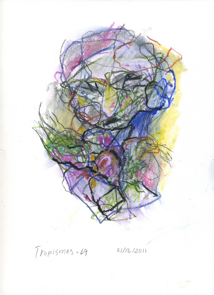 tropismes070a