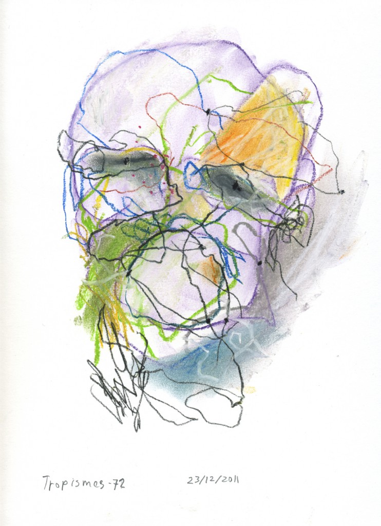 tropismes072a
