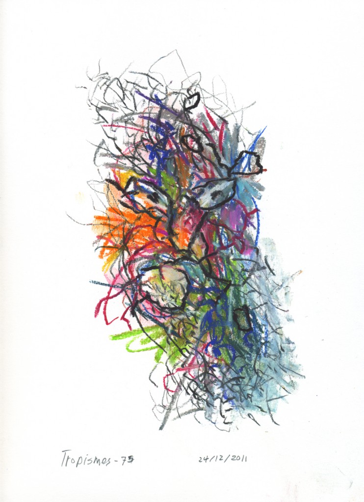 tropismes075a