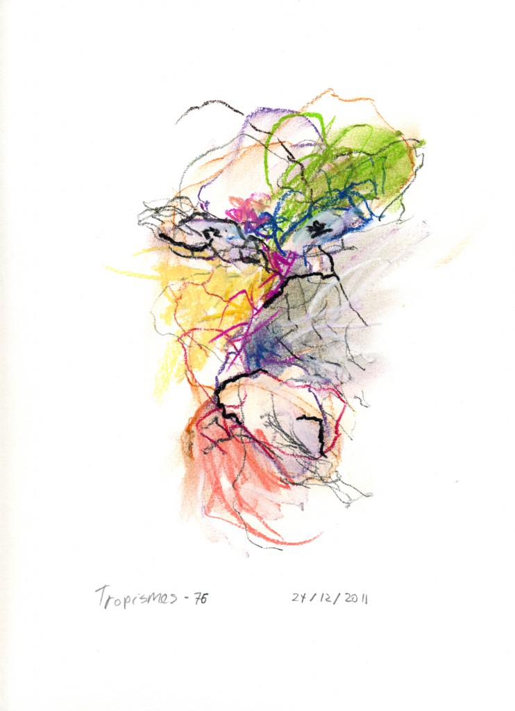 tropismes076a