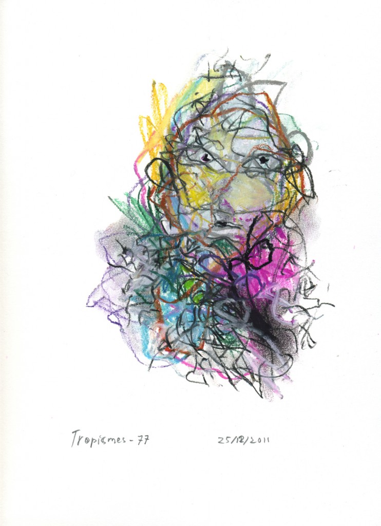 tropismes077a