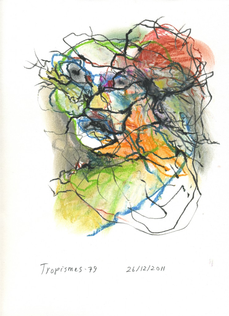 tropismes079a
