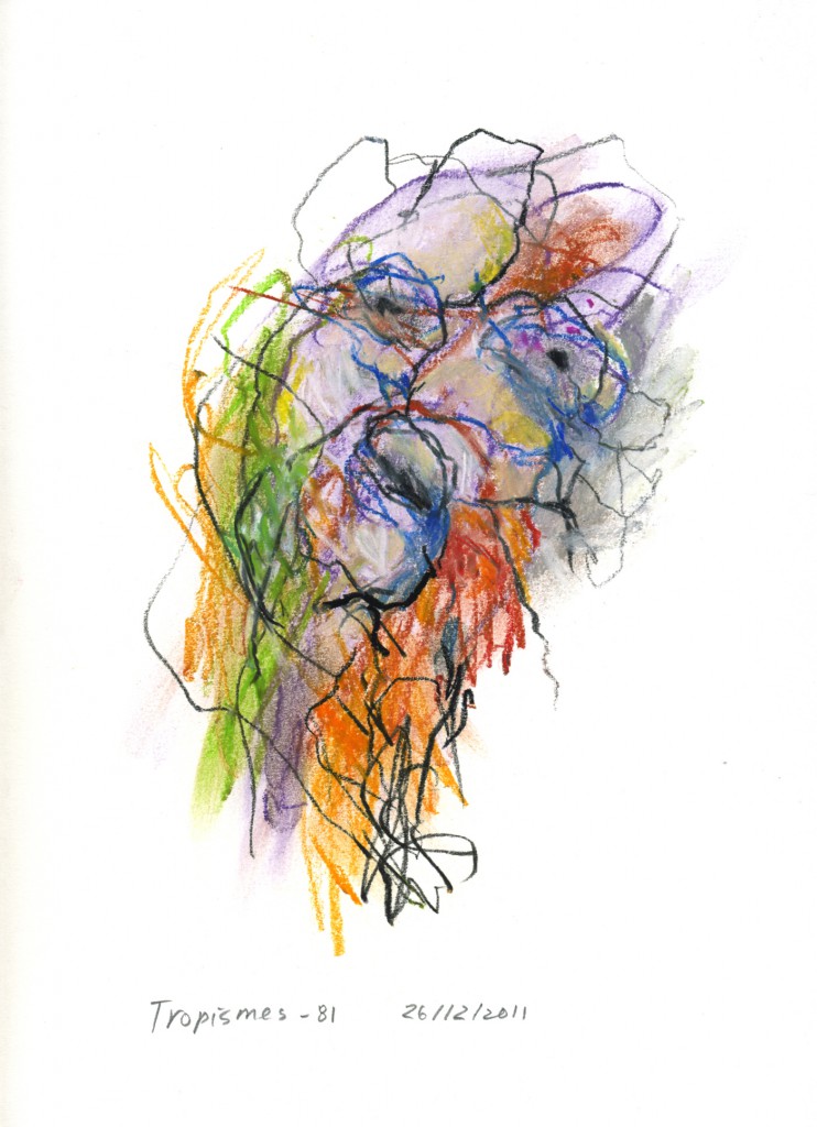 tropismes081a