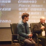 Beijing-7