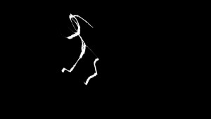 09_28_02.Still078