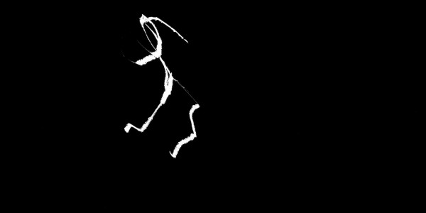 09_28_02.Still078