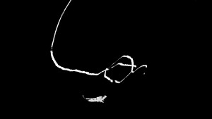 13_58_08.Still071