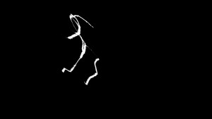 14_12_21.Still072