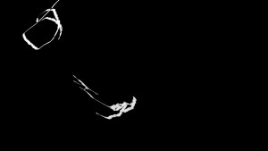 14_22_14.Still061